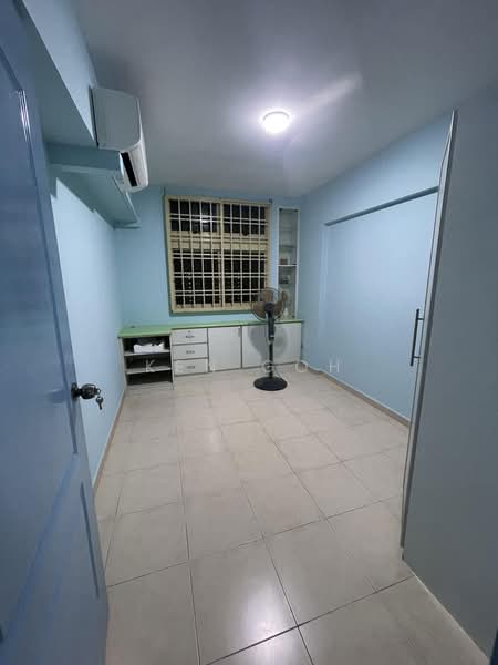118 Edgefield Plains, 118 Edgefield Plains, 3 Bedrooms, 1,022 sqft, HDB Flat For Rent, by Ken Goh, 500189081 - Interior - PropertyGuru.com.sg
