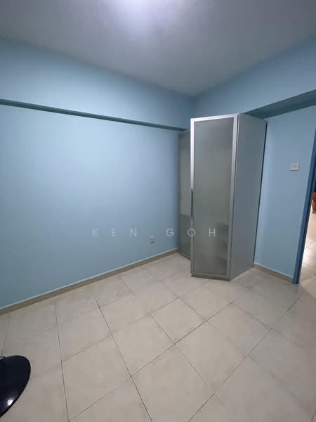 118 Edgefield Plains, 118 Edgefield Plains, 3 Bedrooms, 1,022 sqft, HDB Flat For Rent, by Ken Goh, 500189081 - Interior - PropertyGuru.com.sg