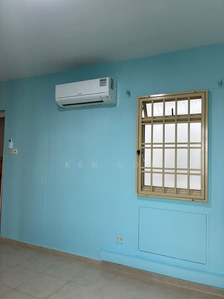 118 Edgefield Plains, 118 Edgefield Plains, 3 Bedrooms, 1,022 sqft, HDB Flat For Rent, by Ken Goh, 500189081 - Interior - PropertyGuru.com.sg