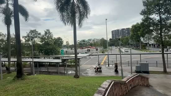 202 Yishun Street 21, 202 Yishun Street 21, 2 Bedrooms, 764 sqft, HDB Flat For Sale, by Magdeline Sng, 500189082 - PropertyGuru.com.sg