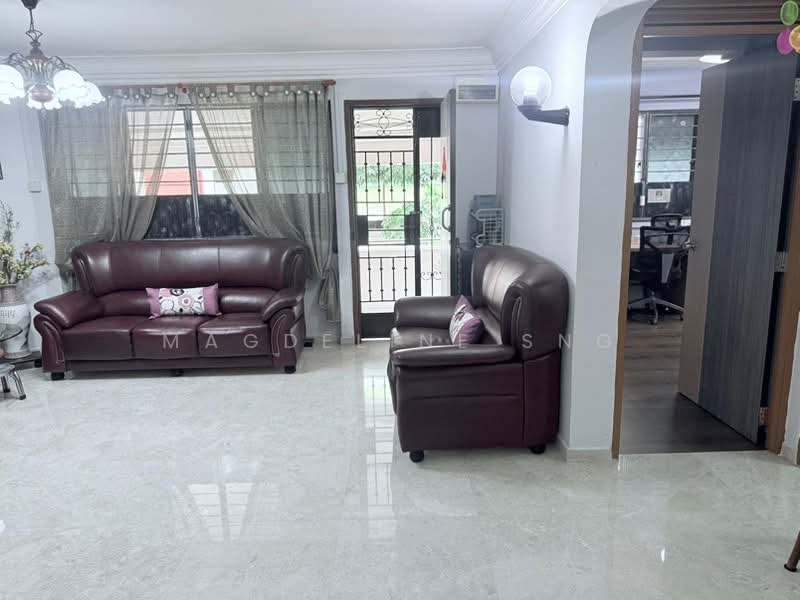202 Yishun Street 21, 202 Yishun Street 21, 2 Bedrooms, 764 sqft, HDB Flat For Sale, by Magdeline Sng, 500189082 - PropertyGuru.com.sg