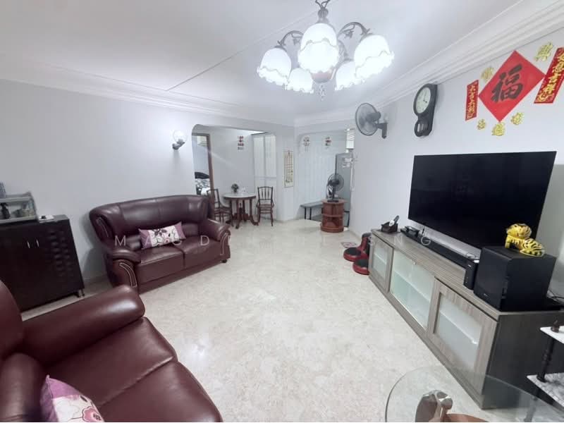 202 Yishun Street 21, 202 Yishun Street 21, 2 Bedrooms, 764 sqft, HDB Flat For Sale, by Magdeline Sng, 500189082 - PropertyGuru.com.sg