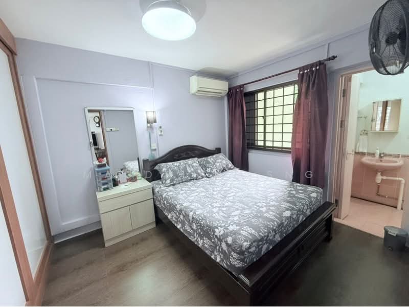 202 Yishun Street 21, 202 Yishun Street 21, 2 Bedrooms, 764 sqft, HDB Flat For Sale, by Magdeline Sng, 500189082 - PropertyGuru.com.sg