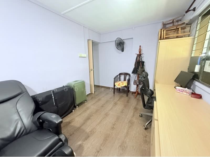 202 Yishun Street 21, 202 Yishun Street 21, 2 Bedrooms, 764 sqft, HDB Flat For Sale, by Magdeline Sng, 500189082 - PropertyGuru.com.sg