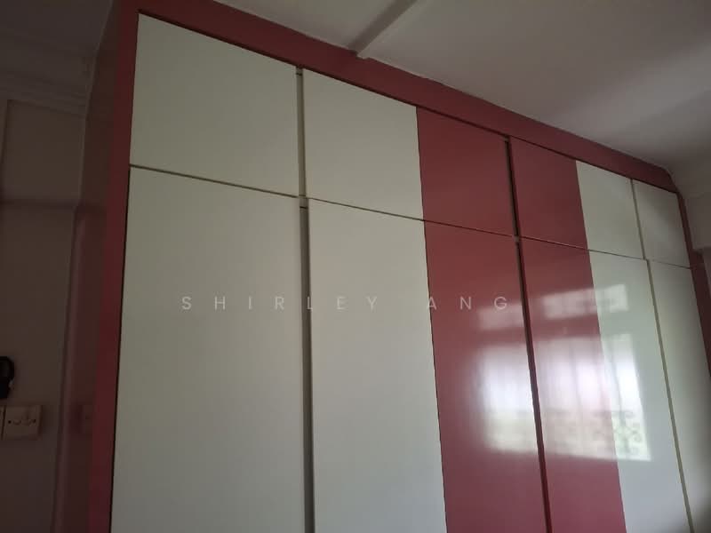 309 Shunfu Road, 309 Shunfu Road, 1 Bedroom, 90 sqft, HDB Flat For Rent, by Shirley Ang, 500189083 - PropertyGuru.com.sg