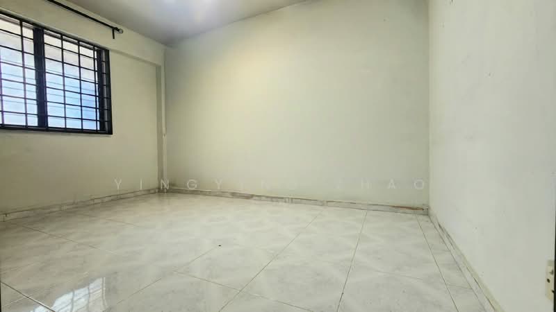 11 Upper Boon Keng Road, 11 Upper Boon Keng Road, 2 Bedrooms, 710 sqft, HDB Flat For Sale, by YingYing Zhao, 500189089 - Interior - PropertyGuru.com.sg