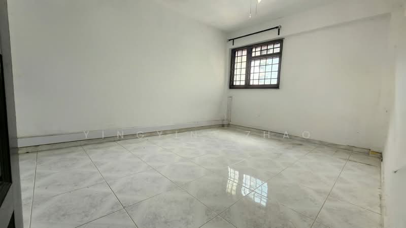 11 Upper Boon Keng Road, 11 Upper Boon Keng Road, 2 Bedrooms, 710 sqft, HDB Flat For Sale, by YingYing Zhao, 500189089 - Interior - PropertyGuru.com.sg