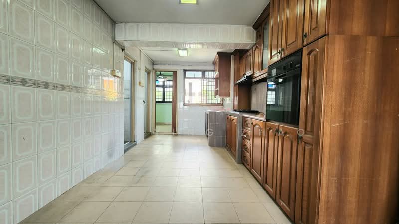 11 Upper Boon Keng Road, 11 Upper Boon Keng Road, 2 Bedrooms, 710 sqft, HDB Flat For Sale, by YingYing Zhao, 500189089 - PropertyGuru.com.sg
