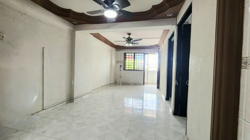 11 Upper Boon Keng Road, 11 Upper Boon Keng Road, 2 Bedrooms, 710 sqft, HDB Flat For Sale, by YingYing Zhao, 500189089 - Living Room - PropertyGuru.com.sg
