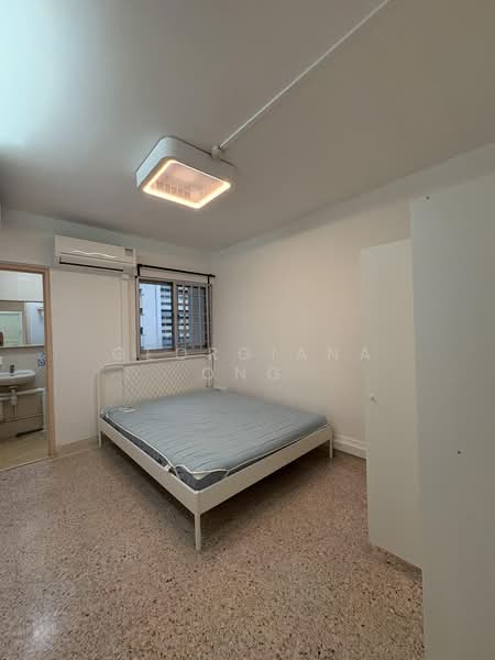 40 Bedok South Road, 40 Bedok South Road, 1 Bedroom, 721 sqft, HDB Flat For Rent, by Georgiana Ong, 500189090 - PropertyGuru.com.sg