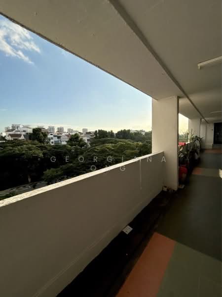 40 Bedok South Road, 40 Bedok South Road, 1 Bedroom, 721 sqft, HDB Flat For Rent, by Georgiana Ong, 500189090 - Exterior - PropertyGuru.com.sg