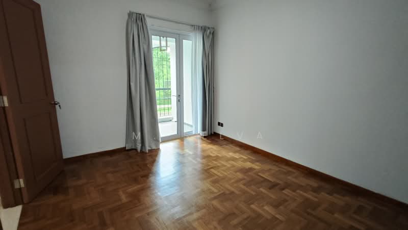 Sunrise Gardens, 53 Sunrise Gardens, 3 Bedrooms, 1,495 sqft, Condominium For Rent, by M. Selva, 500189095 - Interior - PropertyGuru.com.sg