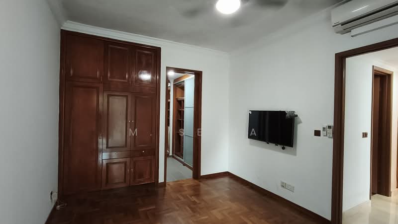 Sunrise Gardens, 53 Sunrise Gardens, 3 Bedrooms, 1,495 sqft, Condominium For Rent, by M. Selva, 500189095 - Bedroom - PropertyGuru.com.sg