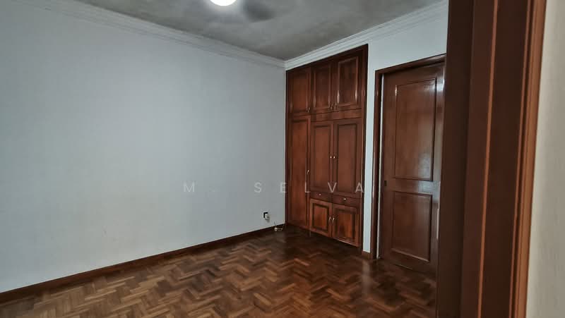 Sunrise Gardens, 53 Sunrise Gardens, 3 Bedrooms, 1,495 sqft, Condominium For Rent, by M. Selva, 500189095 - Interior - PropertyGuru.com.sg