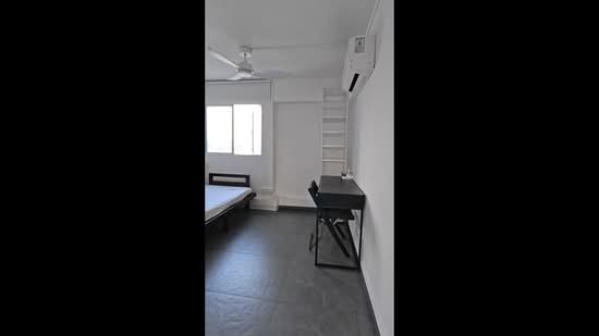 54 Marine Terrace, 54 Marine Terrace, Room Rental, 120 sqft, HDB Flat For Rent, by David Lee, 500189098 - PropertyGuru.com.sg