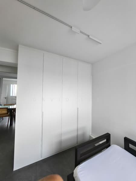 54 Marine Terrace, 54 Marine Terrace, Room Rental, 120 sqft, HDB Flat For Rent, by David Lee, 500189098 - Bedroom - PropertyGuru.com.sg