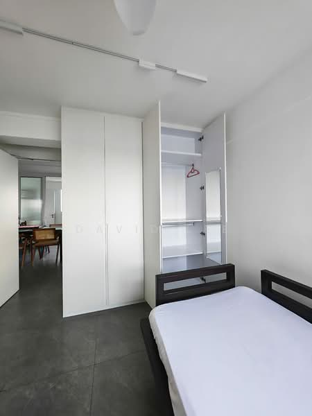 54 Marine Terrace, 54 Marine Terrace, Room Rental, 120 sqft, HDB Flat For Rent, by David Lee, 500189098 - Bedroom - PropertyGuru.com.sg