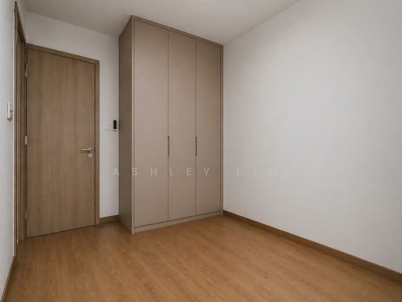 Dairy Farm Residences, 12 Dairy Farm Lane, 3 Bedrooms, 936 sqft, Condominium For Sale, by Ashley Lim, 500189100 - Interior - PropertyGuru.com.sg