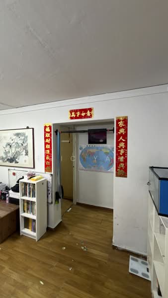 117 Bedok North Road, 117 Bedok North Road, 3 Bedrooms, 786 sqft, HDB Flat For Sale, by Eric Yam, 500189103 - Interior - PropertyGuru.com.sg