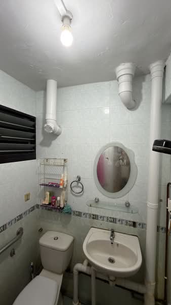 117 Bedok North Road, 117 Bedok North Road, 3 Bedrooms, 786 sqft, HDB Flat For Sale, by Eric Yam, 500189103 - PropertyGuru.com.sg