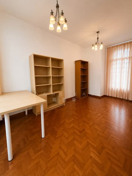 Villa Verde, Verde View, Dairy Farm / Bukit Panjang / Choa Chu Kang, 5 Bedrooms, 3,050 sqft, Terraced House For Sale, by Dane Kau 高国豪, 500189104 - Interior - PropertyGuru.com.sg