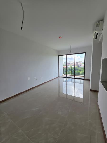 The Botany at Dairy Farm, 3 Dairy Farm Walk, 3 Bedrooms, 1,033 sqft, Condominium For Rent, by Rey Song, 500189105 - Living Room - PropertyGuru.com.sg