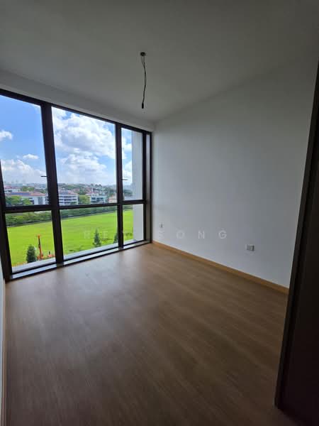 The Botany at Dairy Farm, 3 Dairy Farm Walk, 3 Bedrooms, 1,033 sqft, Condominium For Rent, by Rey Song, 500189105 - PropertyGuru.com.sg