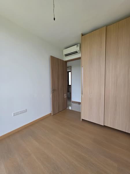 The Botany at Dairy Farm, 3 Dairy Farm Walk, 3 Bedrooms, 1,033 sqft, Condominium For Rent, by Rey Song, 500189105 - Interior - PropertyGuru.com.sg