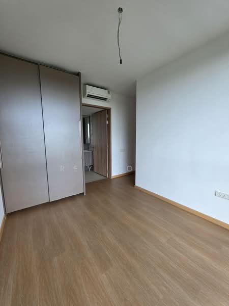 The Botany at Dairy Farm, 3 Dairy Farm Walk, 3 Bedrooms, 1,033 sqft, Condominium For Rent, by Rey Song, 500189105 - Interior - PropertyGuru.com.sg