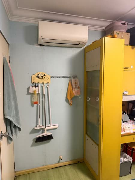 424 Serangoon Central, 424 Serangoon Central, Room Rental, 150 sqft, HDB Flat For Rent, by Emily Foo, 500189110 - For 2pax Bedroom - PropertyGuru.com.sg