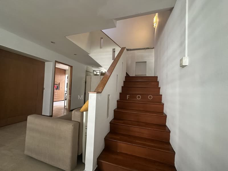 424 Serangoon Central, 424 Serangoon Central, Room Rental, 150 sqft, HDB Flat For Rent, by Emily Foo, 500189110 - Interior - PropertyGuru.com.sg