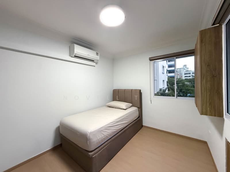 144 Lorong 2 Toa Payoh, 144 Lorong 2 Toa Payoh, Room Rental, 100 sqft, HDB Flat For Rent, by Novell Tan, 500189112 - PropertyGuru.com.sg