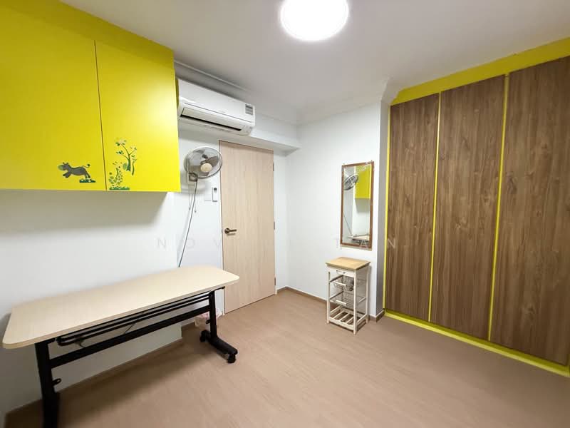 144 Lorong 2 Toa Payoh, 144 Lorong 2 Toa Payoh, Room Rental, 100 sqft, HDB Flat For Rent, by Novell Tan, 500189112 - PropertyGuru.com.sg