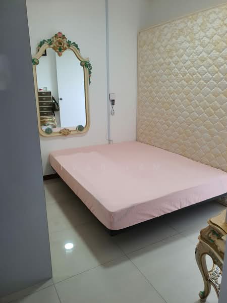 231B Sumang Lane, 231B Sumang Lane, Room Rental, 100 sqft, HDB Flat For Rent, by Ivan Lam, 500189113 - Bedroom - PropertyGuru.com.sg