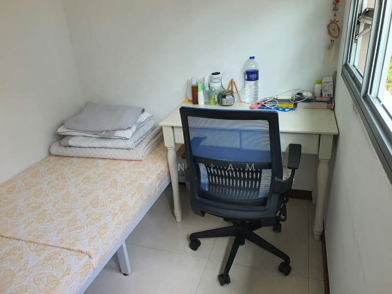 231B Sumang Lane, 231B Sumang Lane, Room Rental, 100 sqft, HDB Flat For Rent, by Ivan Lam, 500189113 - Bedroom - PropertyGuru.com.sg