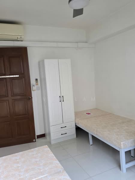 231B Sumang Lane, 231B Sumang Lane, Room Rental, 100 sqft, HDB Flat For Rent, by Ivan Lam, 500189113 - Bedroom - PropertyGuru.com.sg