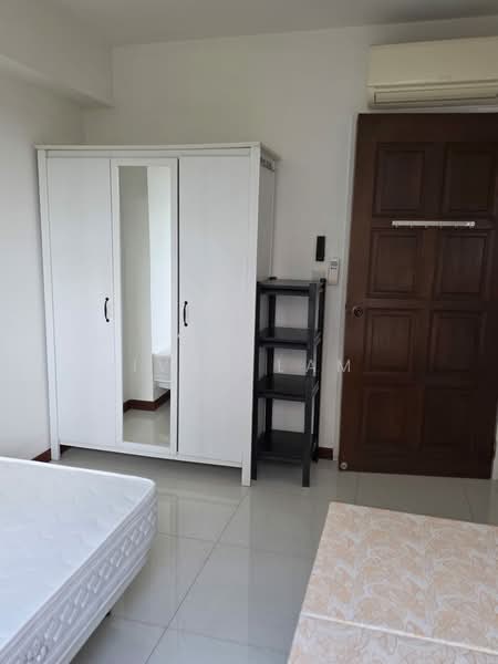 231B Sumang Lane, 231B Sumang Lane, Room Rental, 100 sqft, HDB Flat For Rent, by Ivan Lam, 500189113 - Interior - PropertyGuru.com.sg