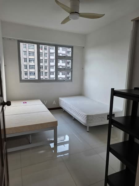 231B Sumang Lane, 231B Sumang Lane, Room Rental, 100 sqft, HDB Flat For Rent, by Ivan Lam, 500189113 - Bedroom - PropertyGuru.com.sg