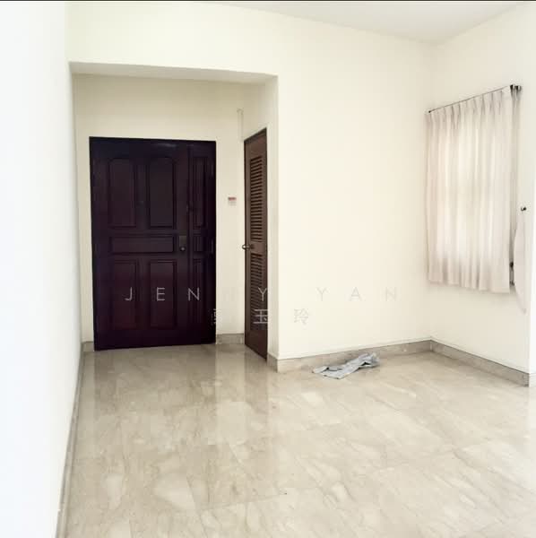 The Anchorage, 370 Alexandra Road, 3 Bedrooms, 1,421 sqft, Condominium For Rent, by Jenny Yan 甄玉玲, 500189117 - Entrance - PropertyGuru.com.sg