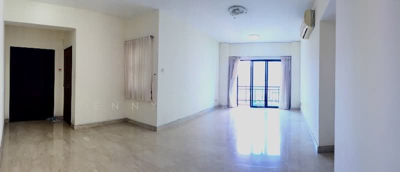 The Anchorage, 370 Alexandra Road, 3 Bedrooms, 1,421 sqft, Condominium For Rent, by Jenny Yan 甄玉玲, 500189117 - Interior - PropertyGuru.com.sg