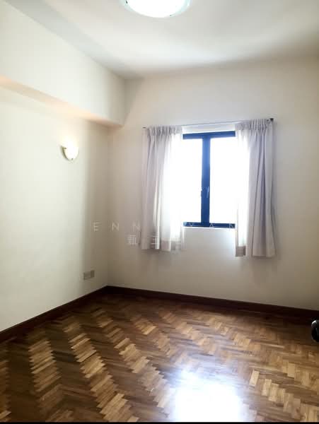 The Anchorage, 370 Alexandra Road, 3 Bedrooms, 1,421 sqft, Condominium For Rent, by Jenny Yan 甄玉玲, 500189117 - Interior - PropertyGuru.com.sg