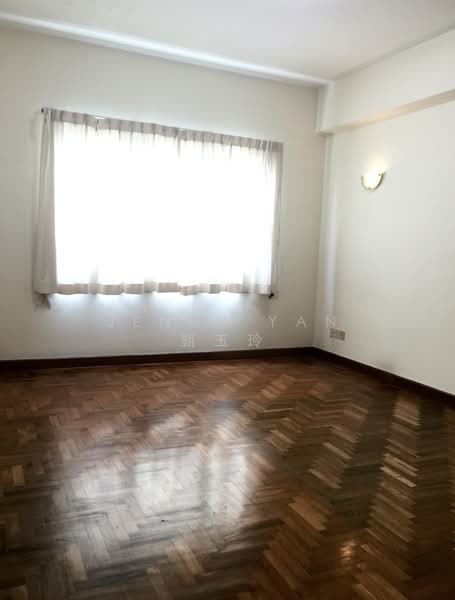 The Anchorage, 370 Alexandra Road, 3 Bedrooms, 1,421 sqft, Condominium For Rent, by Jenny Yan 甄玉玲, 500189117 - Interior - PropertyGuru.com.sg