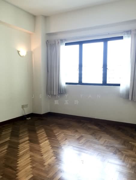 The Anchorage, 370 Alexandra Road, 3 Bedrooms, 1,421 sqft, Condominium For Rent, by Jenny Yan 甄玉玲, 500189117 - Interior - PropertyGuru.com.sg