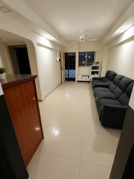 10 Gloucester Road, 10 Gloucester Road, 2 Bedrooms, 721 sqft, HDB Flat For Sale, by Angie Lim, 500189124 - Living Room - PropertyGuru.com.sg