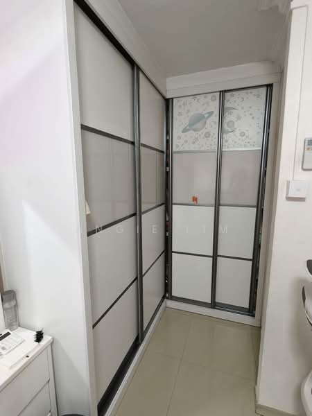 10 Gloucester Road, 10 Gloucester Road, 2 Bedrooms, 721 sqft, HDB Flat For Sale, by Angie Lim, 500189124 - Interior - PropertyGuru.com.sg