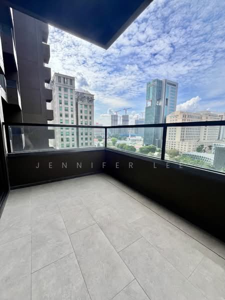Midtown Modern, 18 Tan Quee Lan Street, 3 Bedrooms, 1,066 sqft, Condominium For Sale, by Jennifer Lee, 500189126 - PropertyGuru.com.sg
