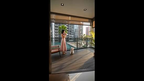 JadeScape, 314 Shunfu Road, 4 Bedrooms, 1,259 sqft, Condominium For Sale, by Madelene Low Chor Li, 500189128 - PropertyGuru.com.sg