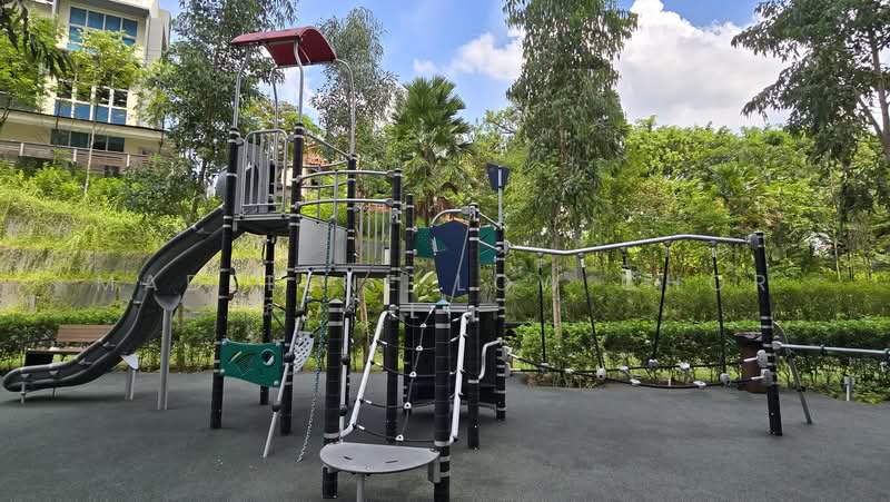 JadeScape, 314 Shunfu Road, 4 Bedrooms, 1,259 sqft, Condominium For Sale, by Madelene Low Chor Li, 500189128 - Kids playground - PropertyGuru.com.sg