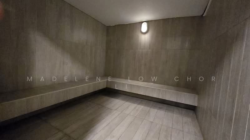 JadeScape, 314 Shunfu Road, 4 Bedrooms, 1,259 sqft, Condominium For Sale, by Madelene Low Chor Li, 500189128 - Female / Male Steam Room - PropertyGuru.com.sg