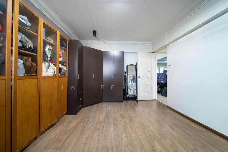 116 Bukit Batok West Avenue 6, 116 Bukit Batok West Avenue 6, 3 Bedrooms, 1,152 sqft, HDB Flat For Sale, by JW Lee 李健汶, 500189130 - Interior - PropertyGuru.com.sg
